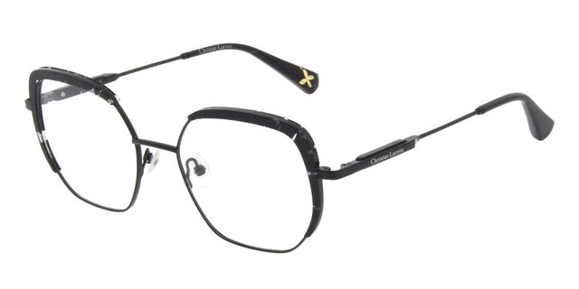 Christian Lacroix - CL3076