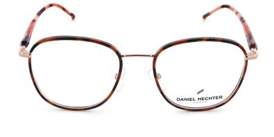 Daniel Hechter DHM374 | 海淘眼镜品牌网站| 免费镜片| SelectSpecs