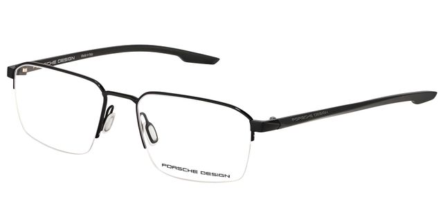Porsche Design - P8763