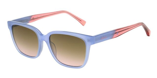 Joules - JS7092