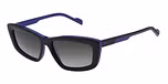 GLOSS SOLID NAVY
