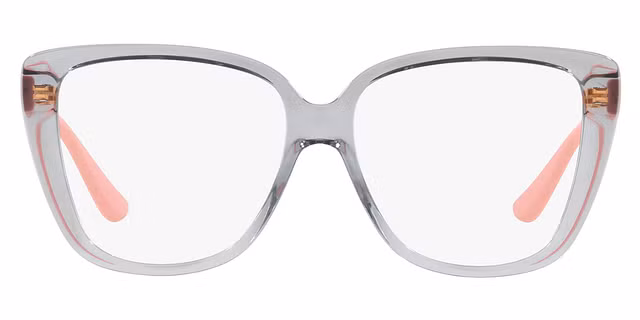 Vogue Eyewear - VO5413