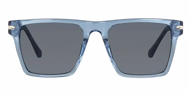Tonny - TS9396