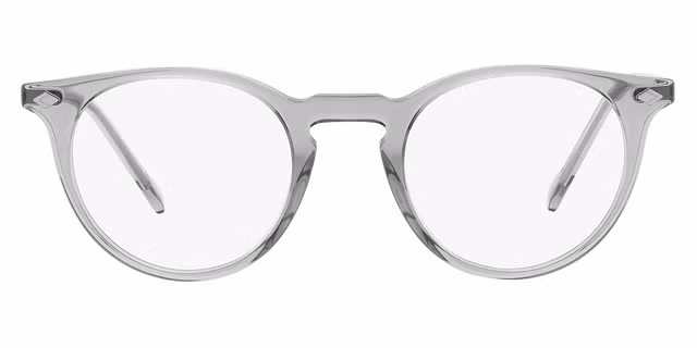 Vogue Eyewear - VO5434