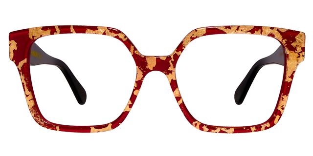 Chiara Visione - CVB101 Firenze
