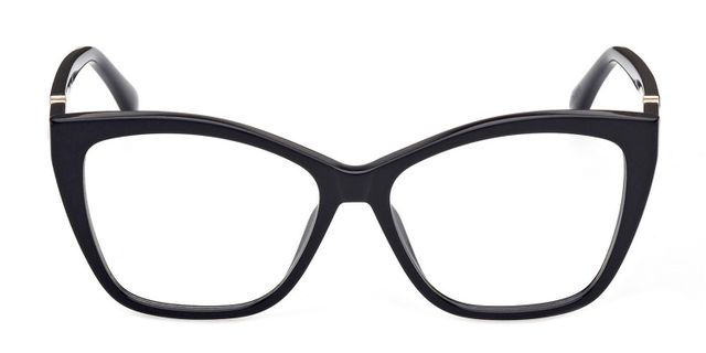 MaxMara - MM5036