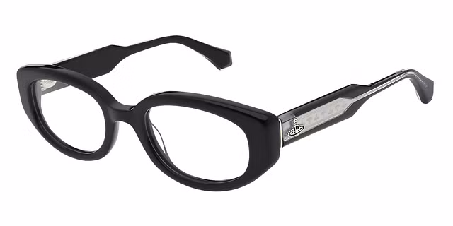 Vivienne Westwood - VW1069