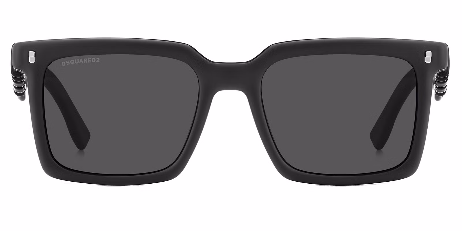 ICON 0025/S