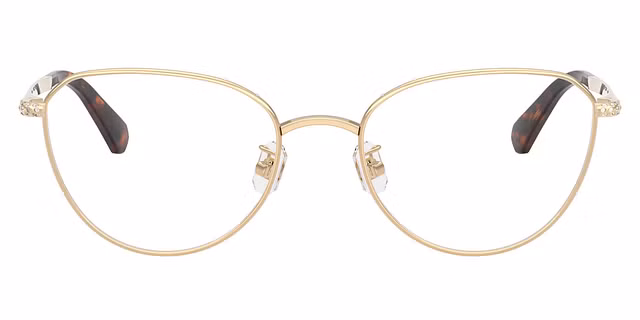 Swarovski - SK1029D
