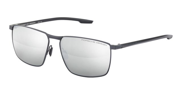 Porsche Design - P8948