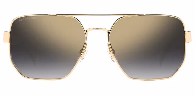 DSQUARED2 - D2 0083/S