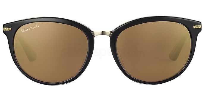 Serengeti best sale elba sunglasses