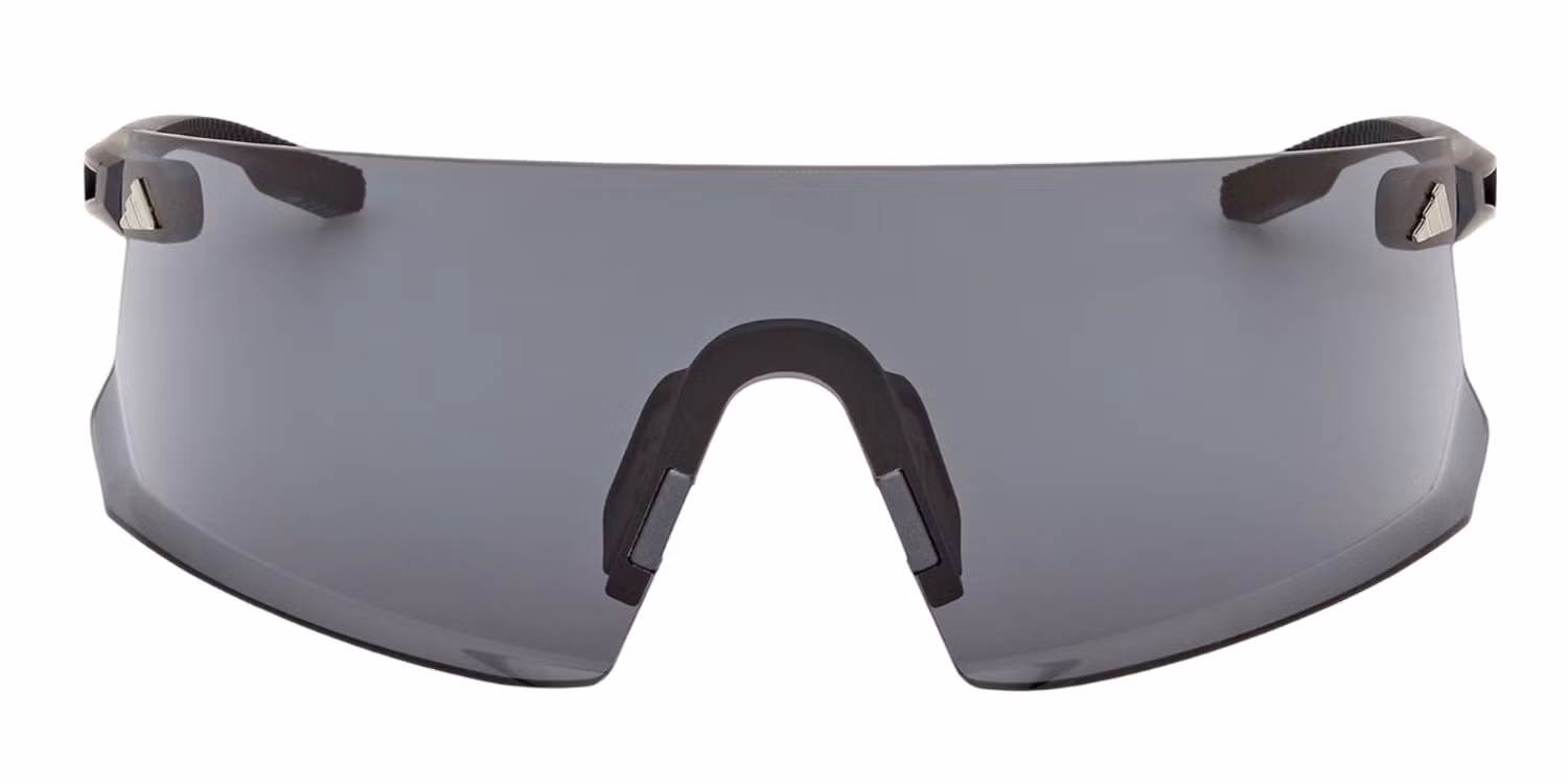 SP0090