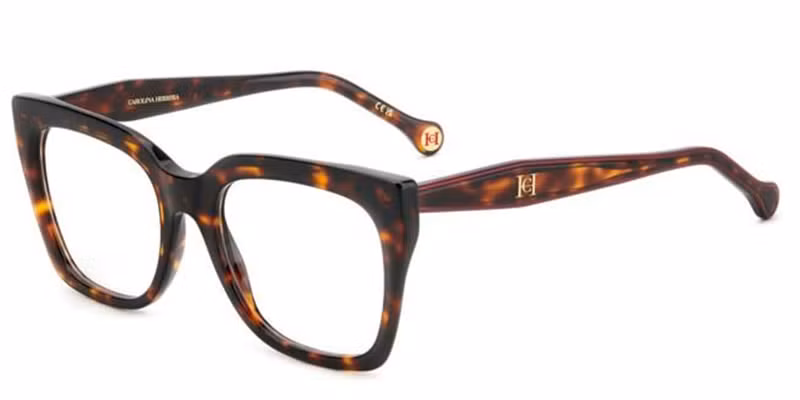 Carolina Herrera HER 0227