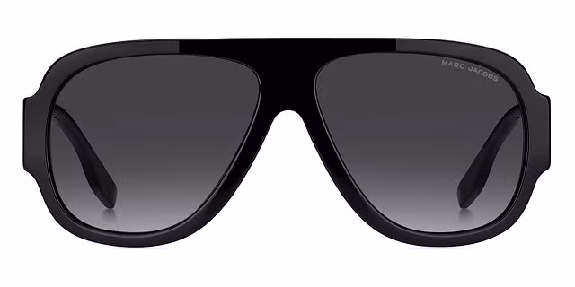 Marc Jacobs - MARC 843/S