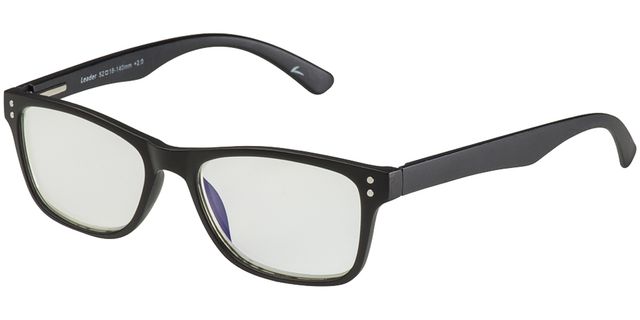 Blu-Ban-5505MatteBlack