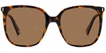 HAVANA (BRONZE POLARIZED)