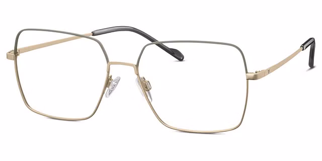 TITANFLEX - TFO-826034