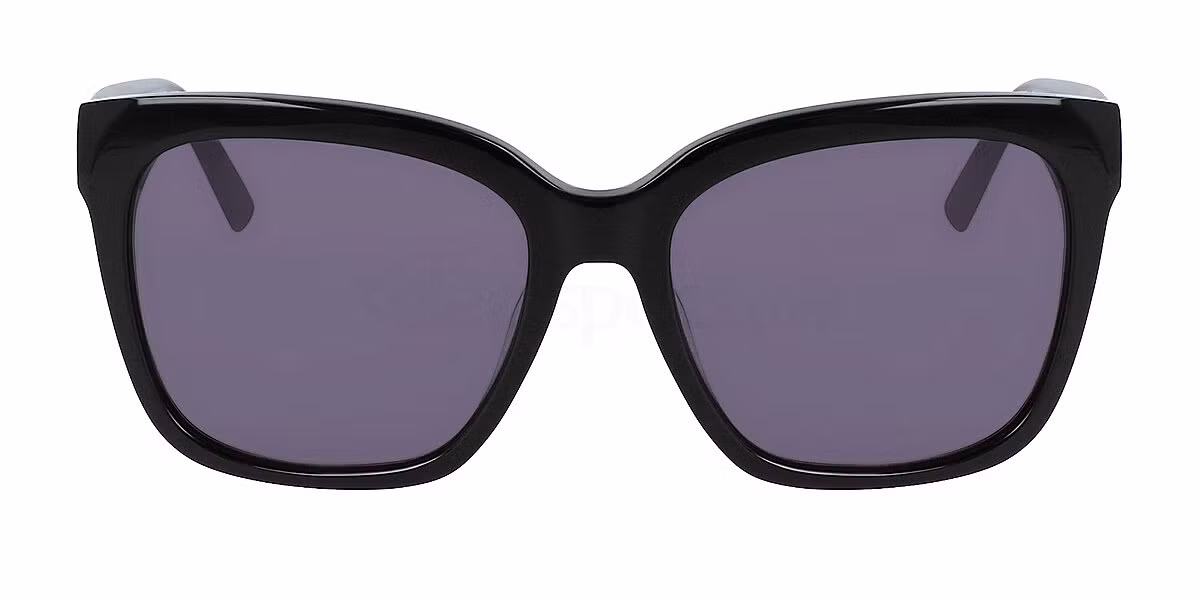 DK534S