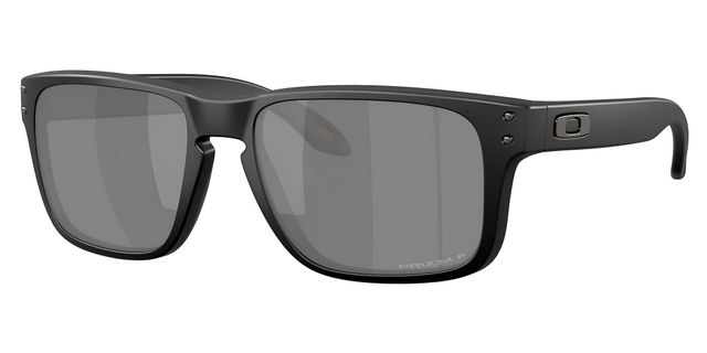 Oakley - OO9509 - Holbrook s