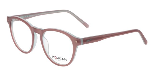 MORGAN Eyewear 1149