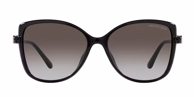MICHAEL KORS - MK2181U - MALTA