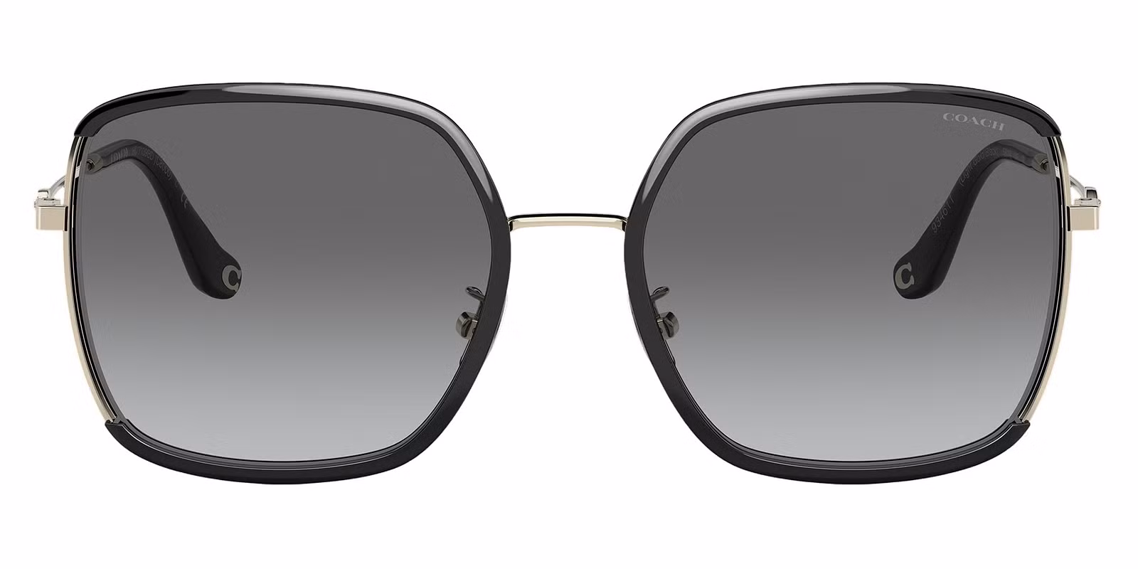 HC7139BD