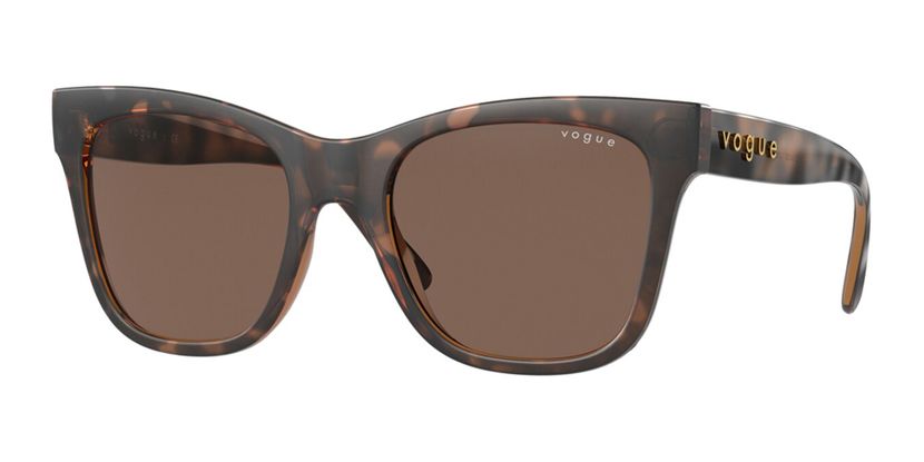 Vogue Eyewear VO5428S