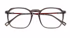 Grey / Bio Acetate