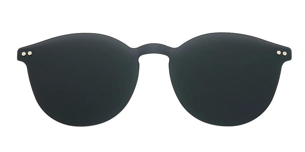CL 1129 - Sunglasses Clip-on for London Club