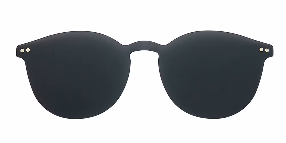 CL 1129 - Sunglasses Clip-on for London Club