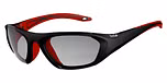 Black and Red/Modulator PC Grey AF (size 129-23-61-41)