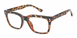 Tortoiseshell