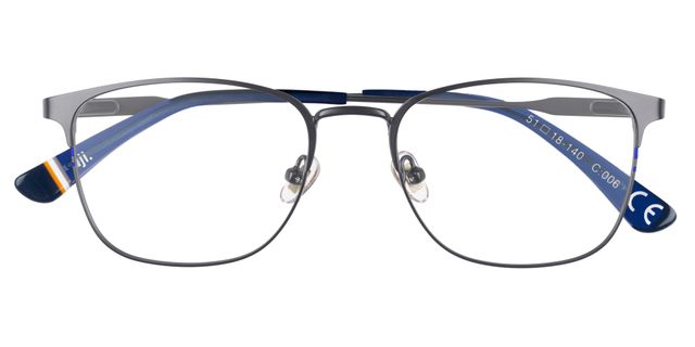 Superdry - SDO-FUJI