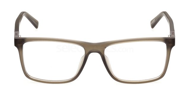 Timberland - TB1759-H