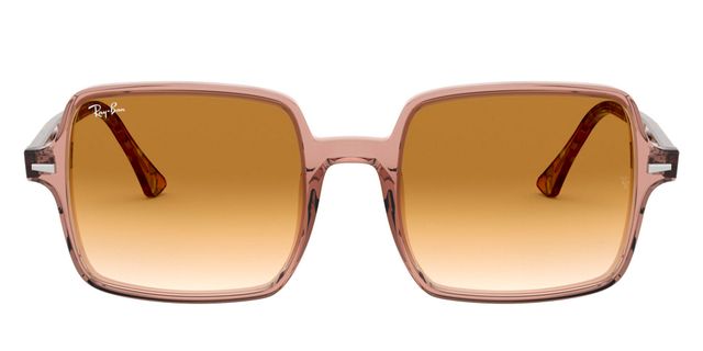 Ray-Ban - RB1973 SQUARE II