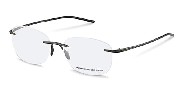 Porsche Design - P8362S1