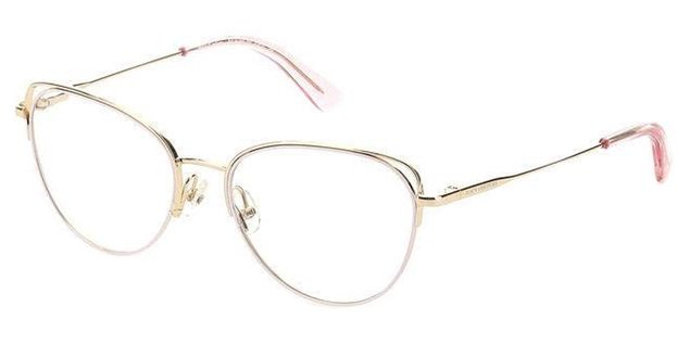 Juicy Couture JU 200/G