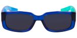 MIDNIGHT NAVY / NAVY