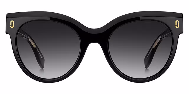 Marc Jacobs - MJ 1134/S