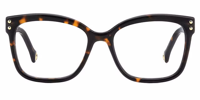 Carolina Herrera - HER 0316