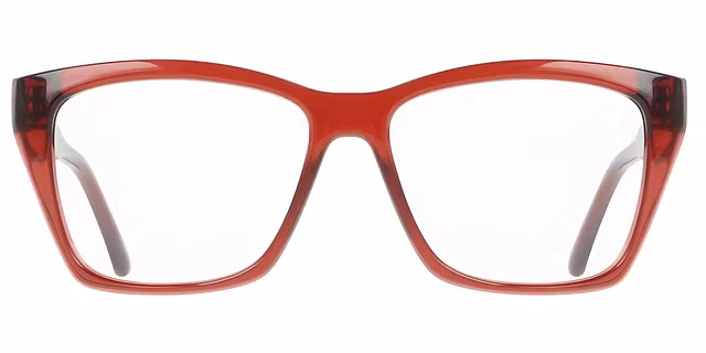 Ferragamo - SF3030E