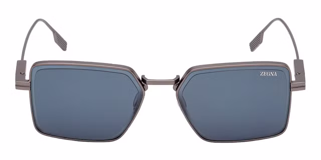 Ermenegildo Zegna - EZ0243