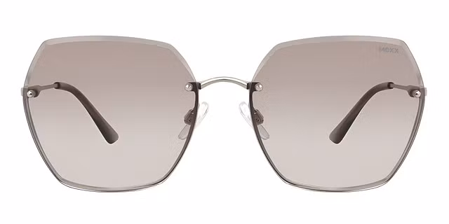 MEXX - 6626