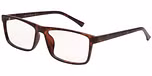 Tortoiseshell