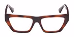 DARK HAVANA / SHINY DARK BROWN