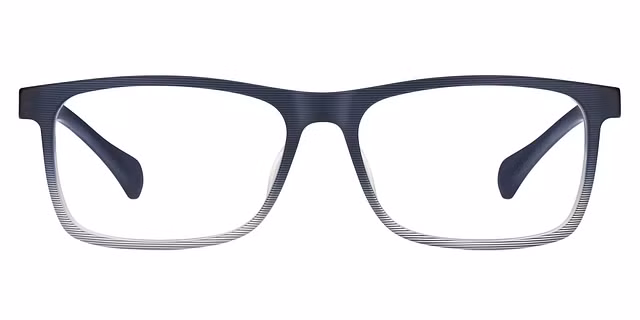 BOSS - BOSS 1084/IT