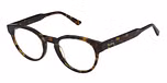 TORTOISE SHELL
