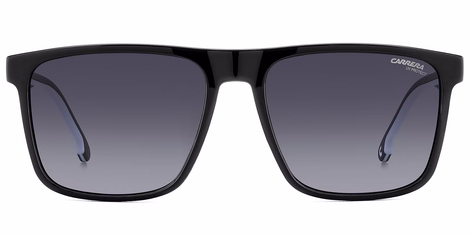 CARRERA 8064/S