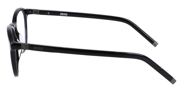 Lenti monofocali zeiss prezzi clearance